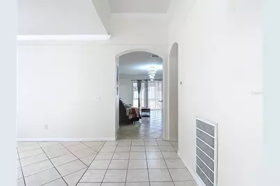 221 Fairmont Drive, Spring Hill, FL 34609 - Photo 4