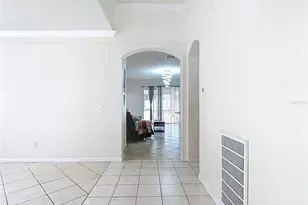 221 Fairmont Dr, Spring Hill, FL 34609 - Photo 4