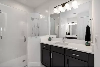 223 Okeeffe Circle, Bradenton, FL 34212 - Photo 22