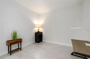 223 O'keeffe Cir, Bradenton, FL 34212 - Photo 18