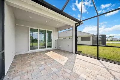 223 Okeeffe Circle, Bradenton, FL 34212 - Photo 34