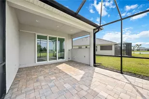 223 O'keeffe Cir, Bradenton, FL 34212 - Photo 34