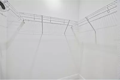 223 Okeeffe Circle, Bradenton, FL 34212 - Photo 26