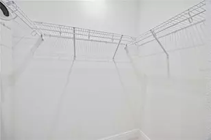 223 O'keeffe Cir, Bradenton, FL 34212 - Photo 26