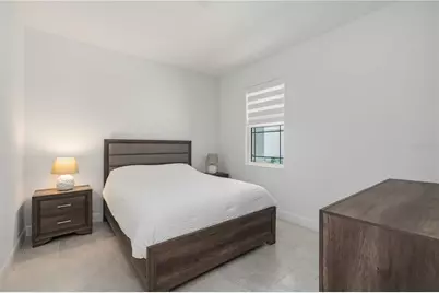 223 Okeeffe Circle, Bradenton, FL 34212 - Photo 24