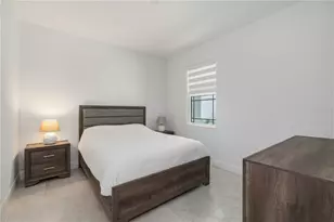 223 O'keeffe Cir, Bradenton, FL 34212 - Photo 24