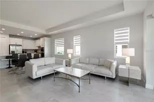 223 O'keeffe Cir, Bradenton, FL 34212 - Photo 14