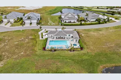 223 Okeeffe Circle, Bradenton, FL 34212 - Photo 38