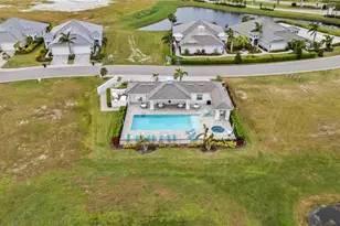 223 O'keeffe Cir, Bradenton, FL 34212 - Photo 38