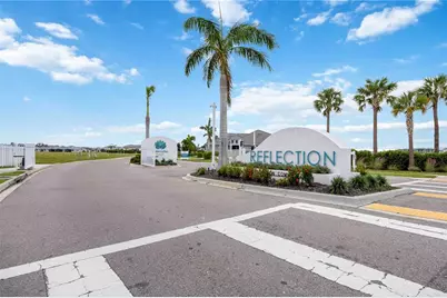 223 Okeeffe Circle, Bradenton, FL 34212 - Photo 42