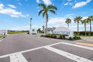 223 O'keeffe Cir, Bradenton, FL 34212 - Photo 42