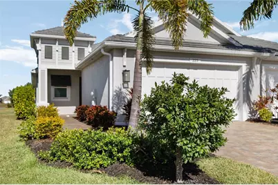 223 Okeeffe Circle, Bradenton, FL 34212 - Photo 2