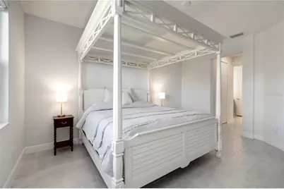 223 Okeeffe Circle, Bradenton, FL 34212 - Photo 20