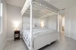 223 O'keeffe Cir, Bradenton, FL 34212 - Photo 20