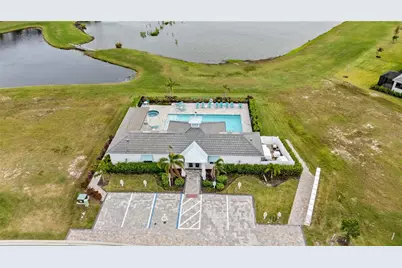 223 Okeeffe Circle, Bradenton, FL 34212 - Photo 40