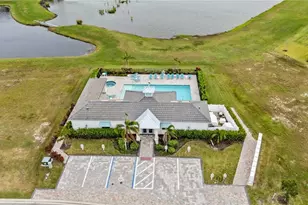 223 O'keeffe Cir, Bradenton, FL 34212 - Photo 40