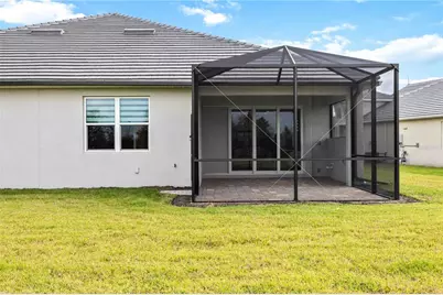 223 Okeeffe Circle, Bradenton, FL 34212 - Photo 36