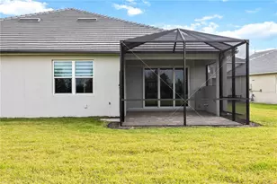 223 O'keeffe Cir, Bradenton, FL 34212 - Photo 36