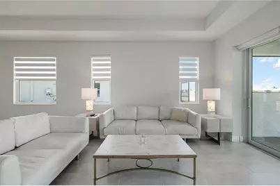 223 Okeeffe Circle, Bradenton, FL 34212 - Photo 16