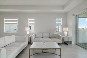 223 O'keeffe Cir, Bradenton, FL 34212 - Photo 16