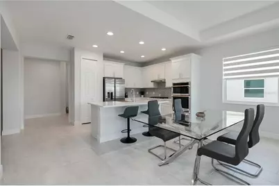 223 Okeeffe Circle, Bradenton, FL 34212 - Photo 12