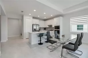 223 O'keeffe Cir, Bradenton, FL 34212 - Photo 12