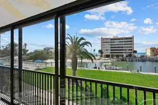 9200 Midnight Pass Rd, Sarasota, FL 34242 - Photo 24