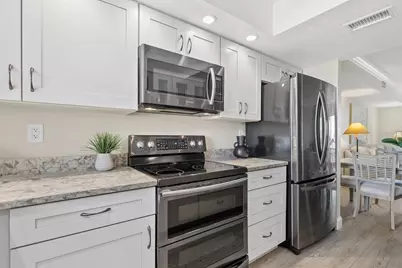 9200 Midnight Pass Road #28, Sarasota, FL 34242 - Photo 8