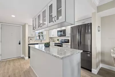 9200 Midnight Pass Road #28, Sarasota, FL 34242 - Photo 6