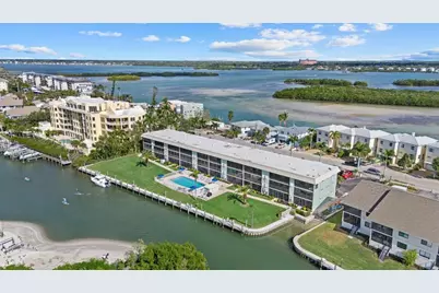 9200 Midnight Pass Road #28, Sarasota, FL 34242 - Photo 36