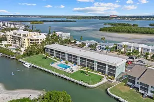 9200 Midnight Pass Rd, Sarasota, FL 34242 - Photo 36