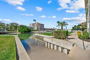 9200 Midnight Pass Rd, Sarasota, FL 34242 - Photo 30