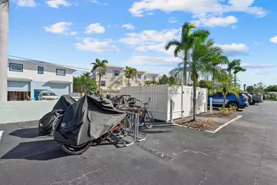 9200 Midnight Pass Road #28, Sarasota, FL 34242 - Photo 34