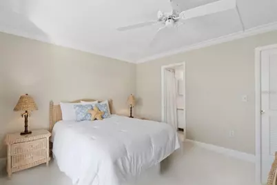 9200 Midnight Pass Road #28, Sarasota, FL 34242 - Photo 16