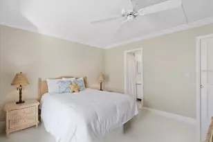 9200 Midnight Pass Rd, Sarasota, FL 34242 - Photo 16