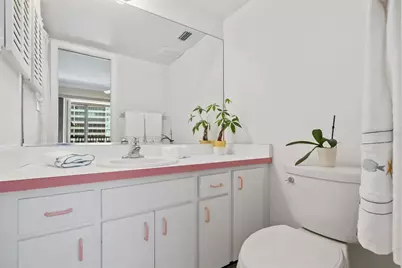9200 Midnight Pass Road #28, Sarasota, FL 34242 - Photo 18