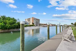 9200 Midnight Pass Rd, Sarasota, FL 34242 - Photo 28