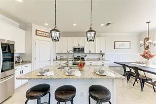 14118 Florida Rosemary Dr, Bradenton, FL 34211 - Photo 14