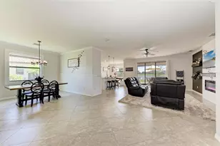 14118 Florida Rosemary Dr, Bradenton, FL 34211 - Photo 8