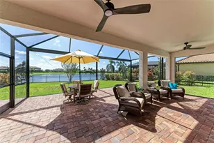 14118 Florida Rosemary Dr, Bradenton, FL 34211 - Photo 58