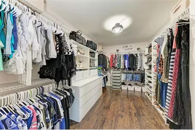 14118 Florida Rosemary Drive, Bradenton, FL 34211 - Photo 46