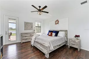 14118 Florida Rosemary Dr, Bradenton, FL 34211 - Photo 34