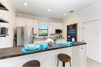 14118 Florida Rosemary Drive, Bradenton, FL 34211 - Photo 30