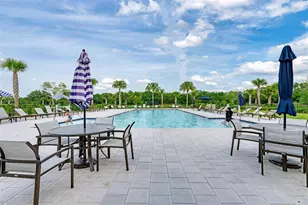 14118 Florida Rosemary Dr, Bradenton, FL 34211 - Photo 70