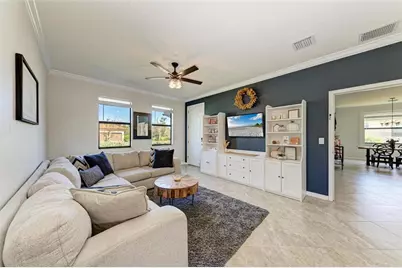 14118 Florida Rosemary Drive, Bradenton, FL 34211 - Photo 26