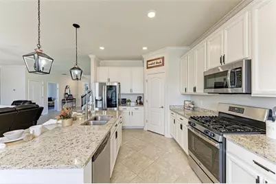 14118 Florida Rosemary Drive, Bradenton, FL 34211 - Photo 16