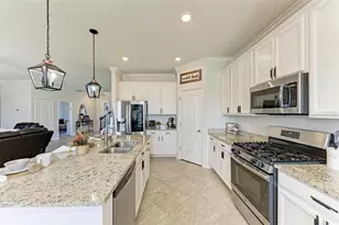 14118 Florida Rosemary Dr, Bradenton, FL 34211 - Photo 16