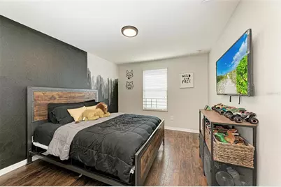 14118 Florida Rosemary Drive, Bradenton, FL 34211 - Photo 50