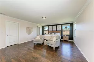 14118 Florida Rosemary Dr, Bradenton, FL 34211 - Photo 42