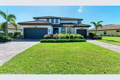 14118 Florida Rosemary Drive, Bradenton, FL 34211 - Photo 4